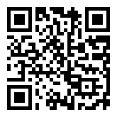 https://www.jcwzc.com/caijing/327763.html