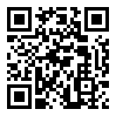https://www.jcwzc.com/caijing/327777.html