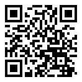 https://www.jcwzc.com/caijing/327786.html