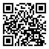 https://www.jcwzc.com/caijing/327787.html