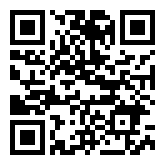 https://www.jcwzc.com/caijing/327788.html