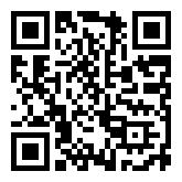 https://www.jcwzc.com/caijing/327789.html