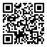 https://www.jcwzc.com/caijing/327790.html
