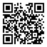 https://www.jcwzc.com/caijing/327791.html