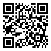 https://www.jcwzc.com/caijing/327794.html