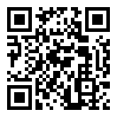 https://www.jcwzc.com/caijing/327796.html