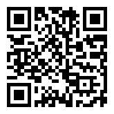 https://www.jcwzc.com/caijing/327798.html