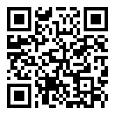 https://www.jcwzc.com/caijing/327799.html