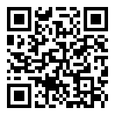 https://www.jcwzc.com/caijing/327801.html