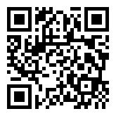 https://www.jcwzc.com/caijing/327803.html