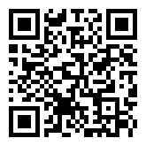 https://www.jcwzc.com/caijing/327804.html