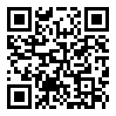 https://www.jcwzc.com/caijing/327805.html