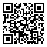 https://www.jcwzc.com/caijing/327806.html