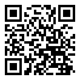 https://www.jcwzc.com/caijing/327807.html