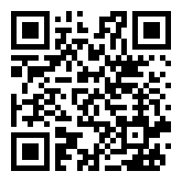 https://www.jcwzc.com/caijing/327819.html