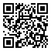 https://www.jcwzc.com/caijing/327824.html