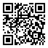 https://www.jcwzc.com/caijing/327825.html