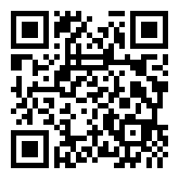 https://www.jcwzc.com/caijing/327826.html
