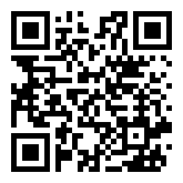 https://www.jcwzc.com/caijing/327829.html