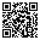 https://www.jcwzc.com/caijing/327836.html
