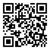 https://www.jcwzc.com/caijing/327841.html