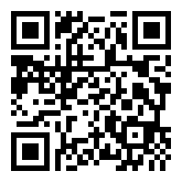https://www.jcwzc.com/caijing/327845.html