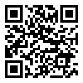https://www.jcwzc.com/caijing/327846.html