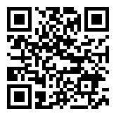https://www.jcwzc.com/caijing/327850.html