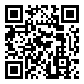 https://www.jcwzc.com/caijing/327855.html