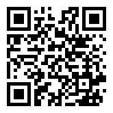 https://www.jcwzc.com/caijing/327859.html