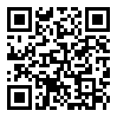 https://www.jcwzc.com/caijing/327860.html