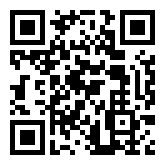 https://www.jcwzc.com/caijing/327863.html