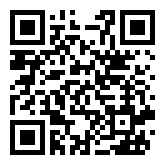 https://www.jcwzc.com/caijing/327867.html