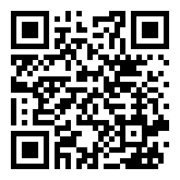 https://www.jcwzc.com/caijing/327868.html