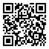 https://www.jcwzc.com/caijing/327871.html