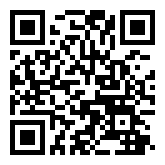 https://www.jcwzc.com/caijing/327875.html