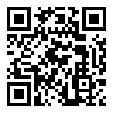 https://www.jcwzc.com/caijing/327877.html