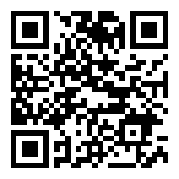 https://www.jcwzc.com/caijing/327878.html