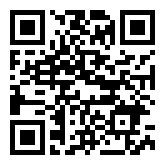 https://www.jcwzc.com/caijing/327880.html