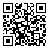 https://www.jcwzc.com/caijing/327883.html