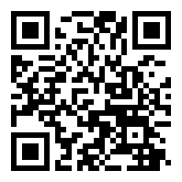 https://www.jcwzc.com/caijing/327885.html
