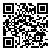 https://www.jcwzc.com/caijing/327886.html