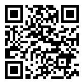 https://www.jcwzc.com/caijing/327887.html
