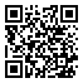 https://www.jcwzc.com/caijing/327888.html