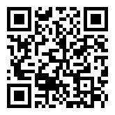 https://www.jcwzc.com/caijing/327890.html