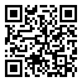 https://www.jcwzc.com/caijing/327891.html