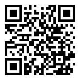 https://www.jcwzc.com/caijing/327892.html