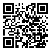 https://www.jcwzc.com/caijing/327895.html