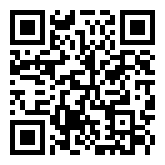 https://www.jcwzc.com/caijing/327899.html