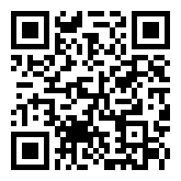 https://www.jcwzc.com/caijing/327901.html